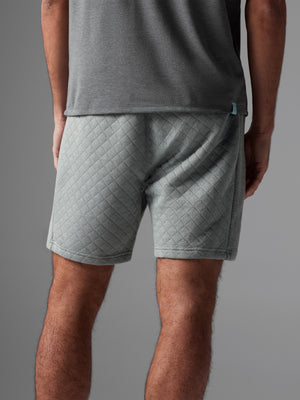 #Color_Neutral-Gray