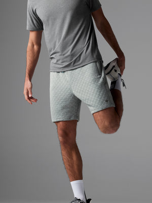 #Color_Neutral-Gray