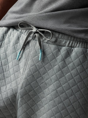 #Color_Neutral-Gray