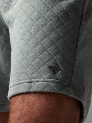 #Color_Neutral-Gray