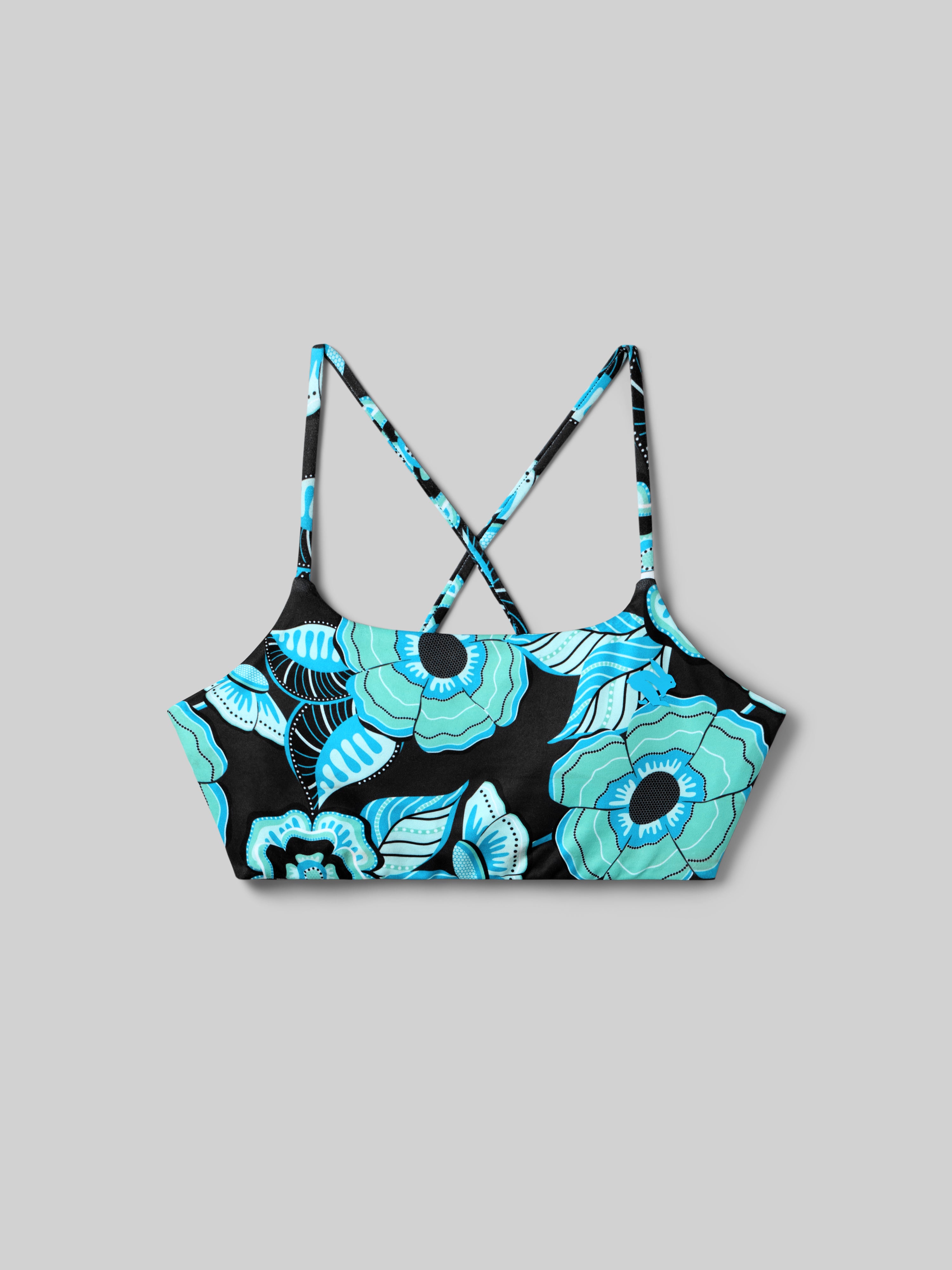#Color_Opal-Floral