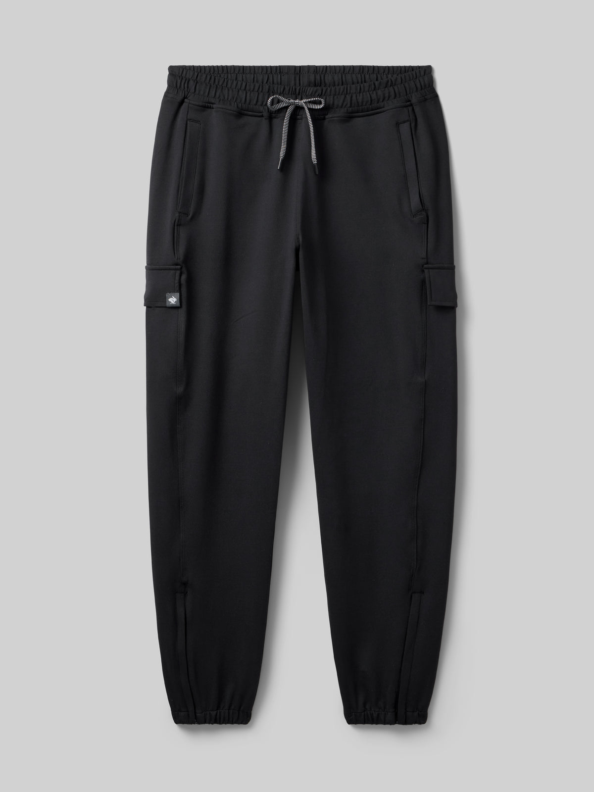 EZ Cargos, image 7 of 19