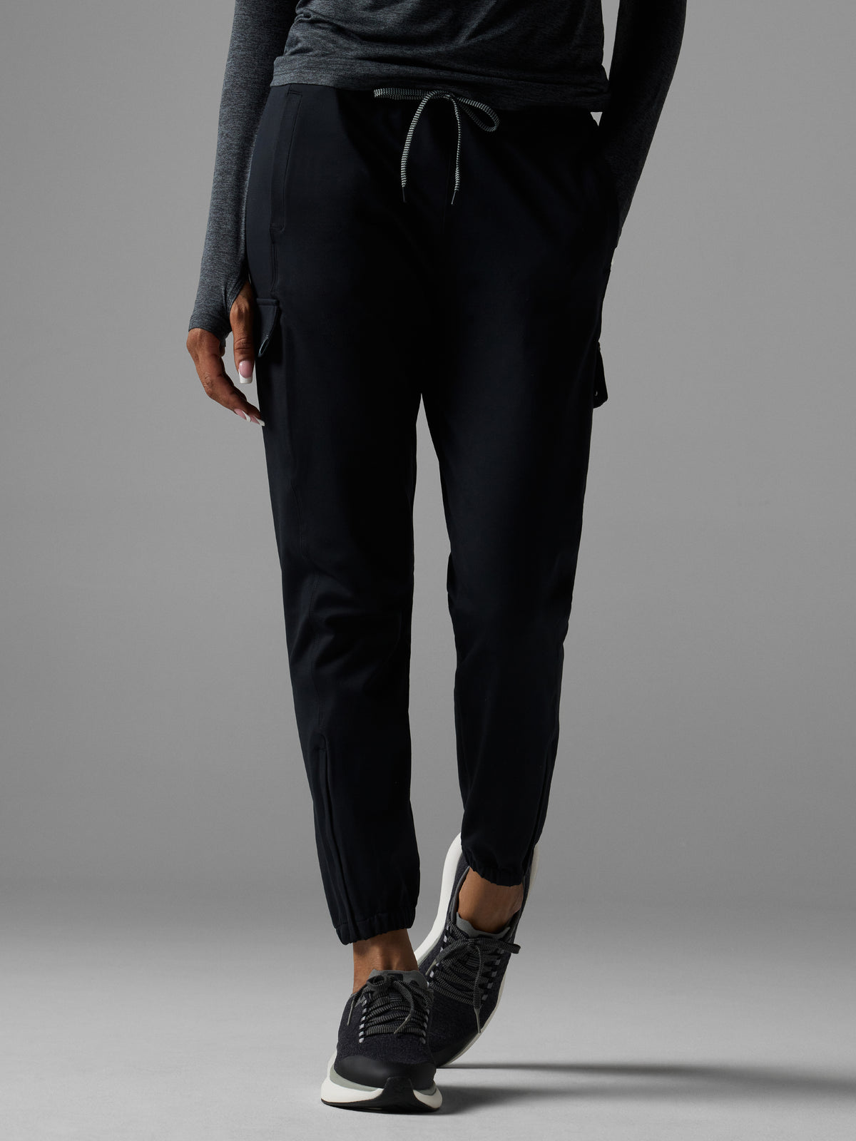 EZ Cargos, image 8 of 19