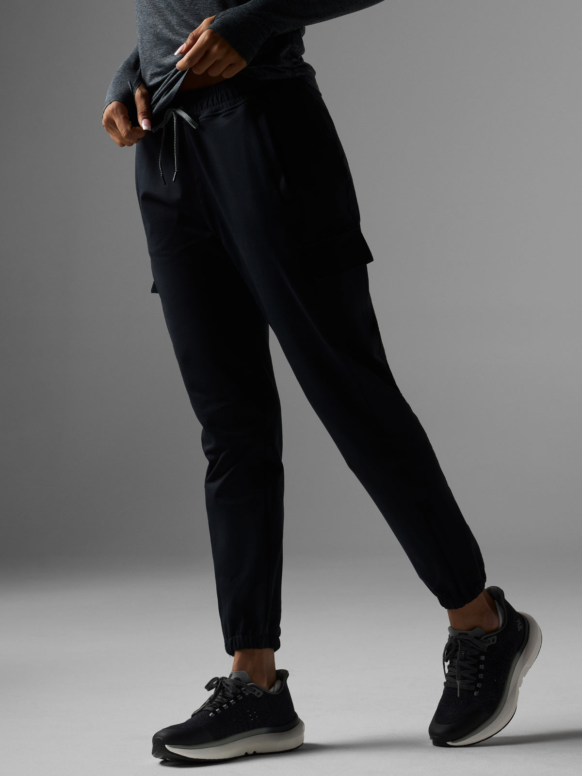 EZ Cargos, image 9 of 19