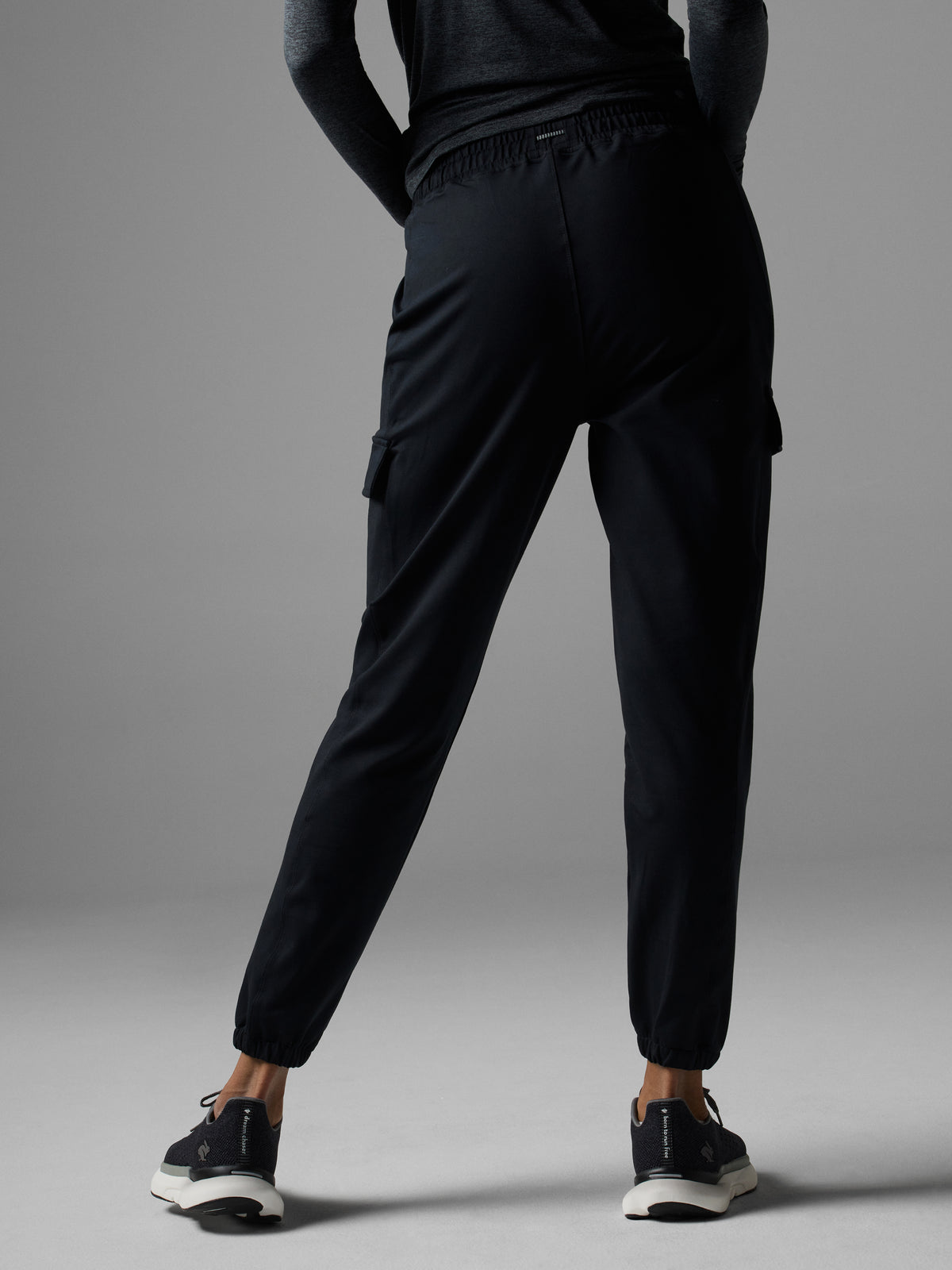 EZ Cargos, image 10 of 19
