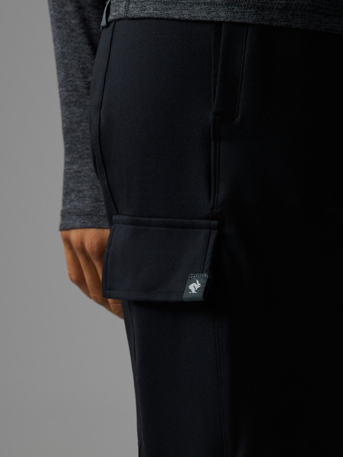 EZ Cargos, image 12 of 19