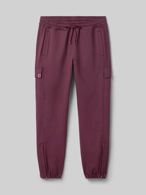 #Color_Mauve