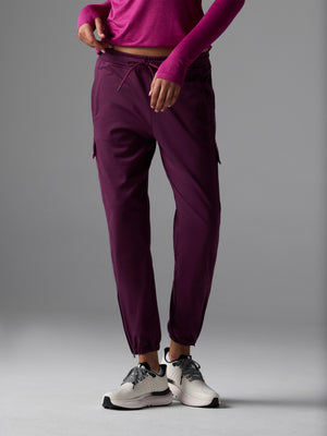 #Color_Mauve