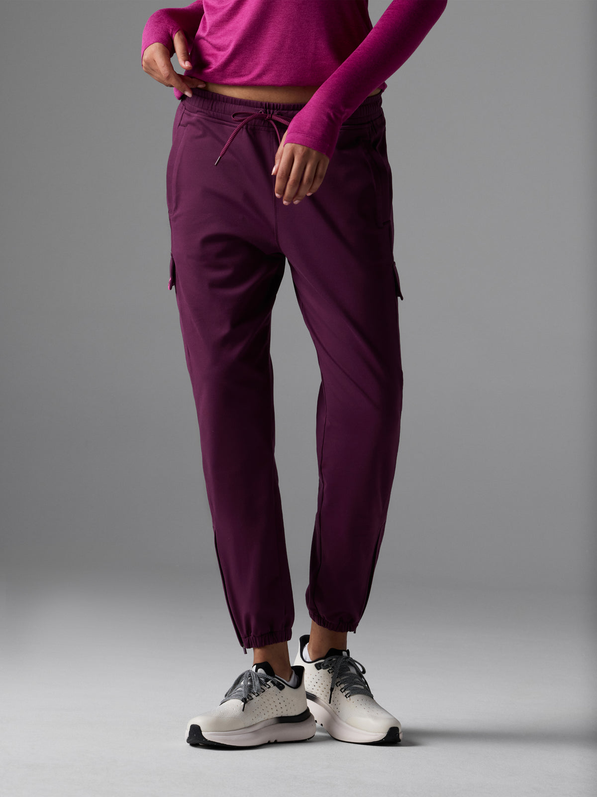 #Color_Mauve