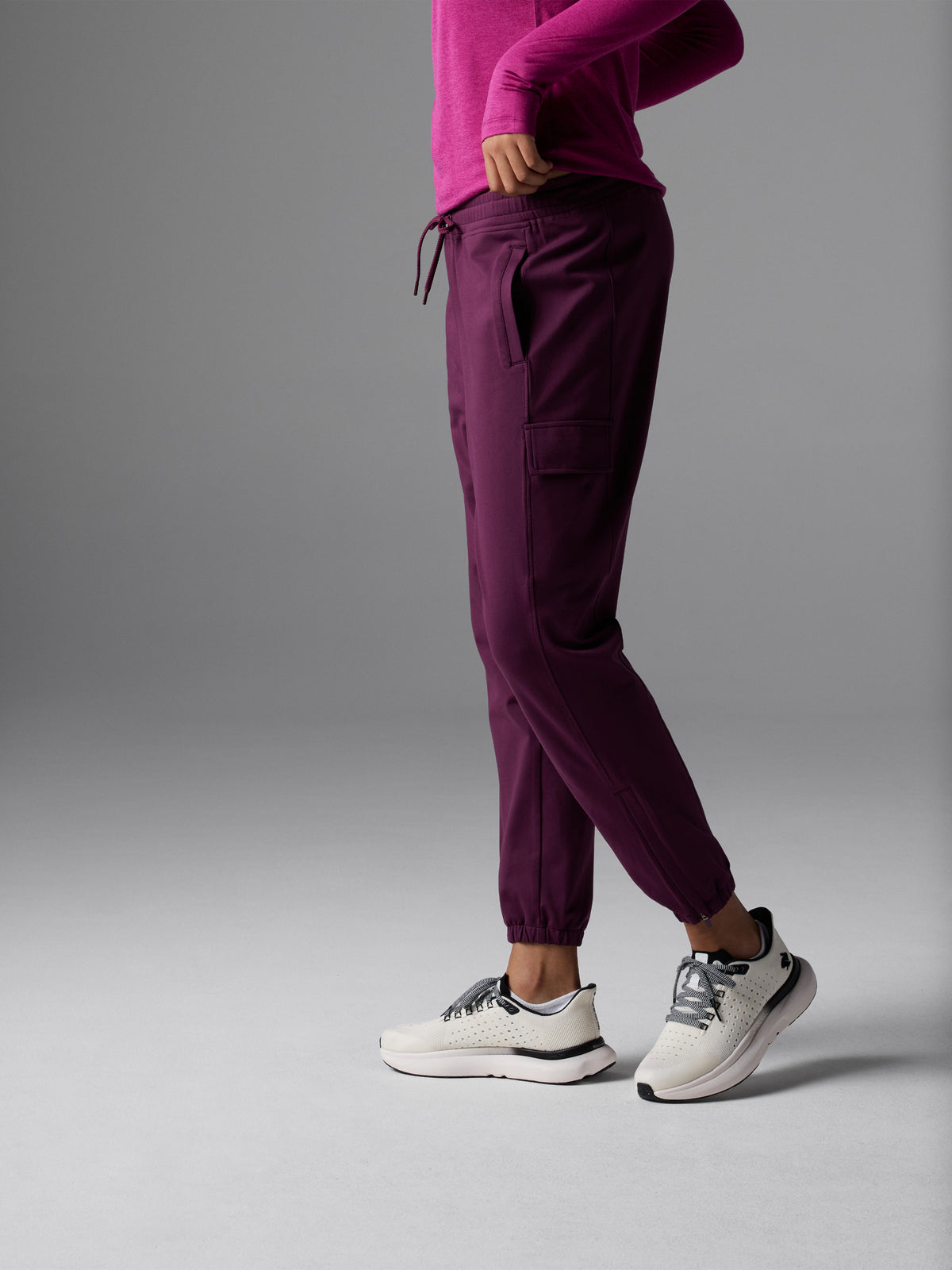 #Color_Mauve