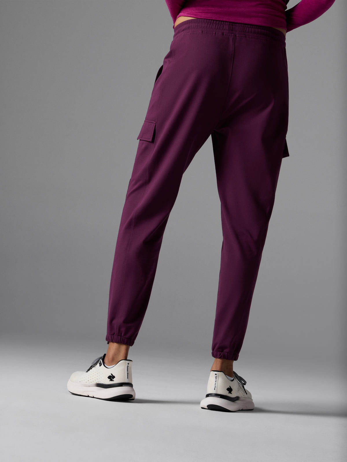 #Color_Mauve