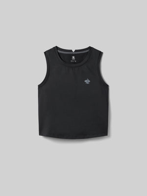 #Color_Black