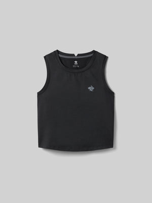 #Color_Black