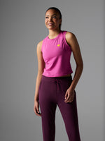 #Color_Cactus-Flower