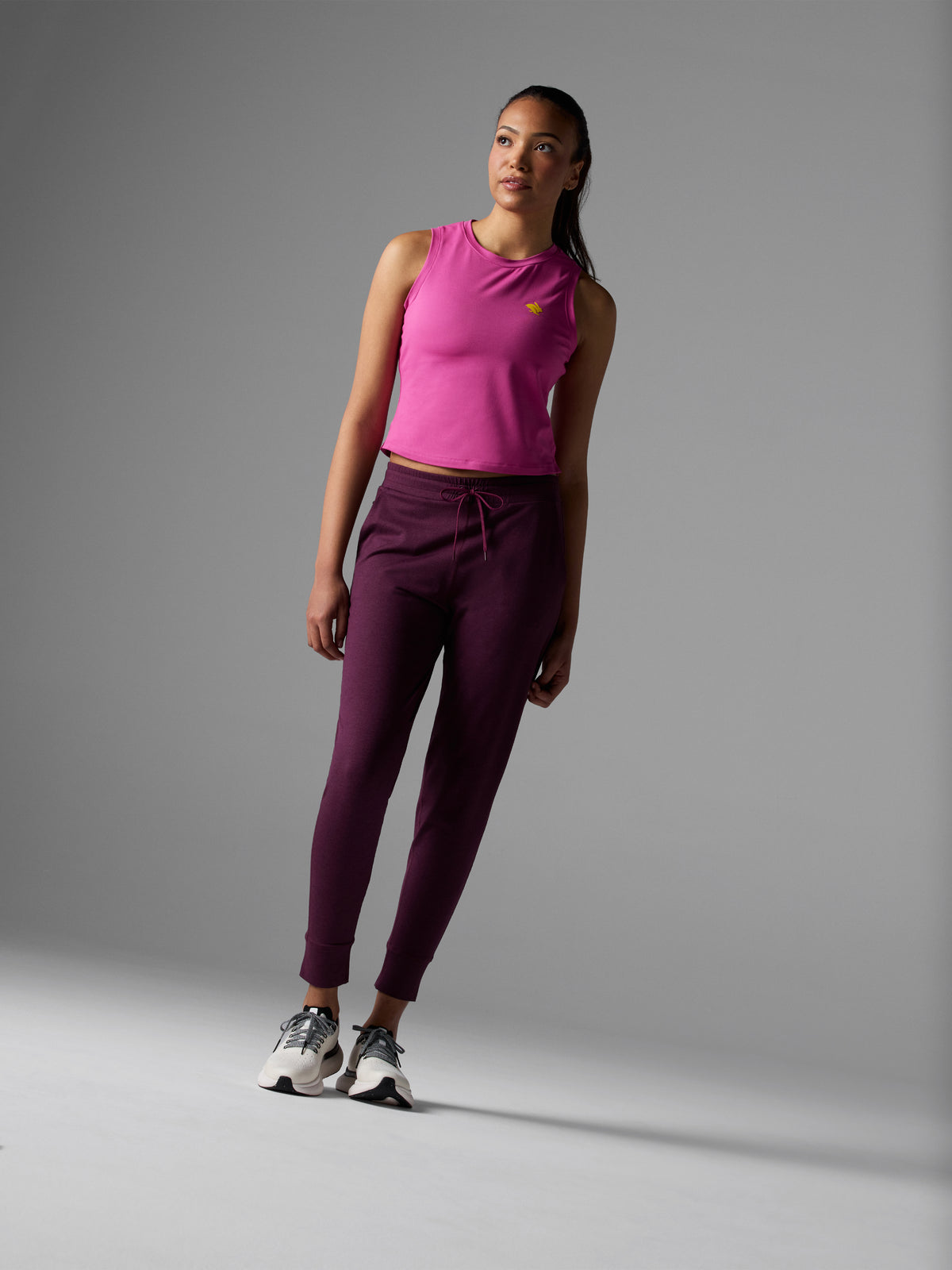 #Color_Cactus-Flower