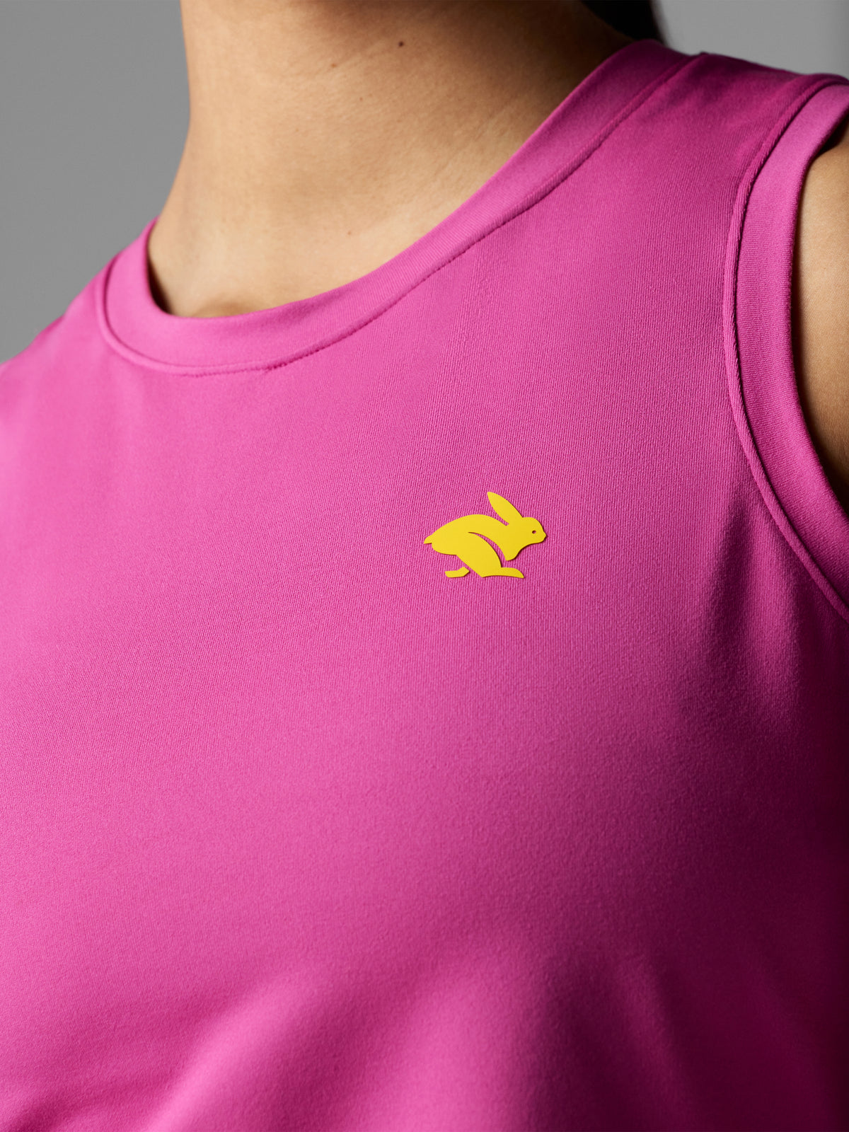 #Color_Cactus-Flower