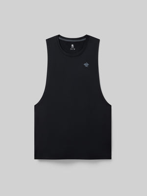 #Color_Black