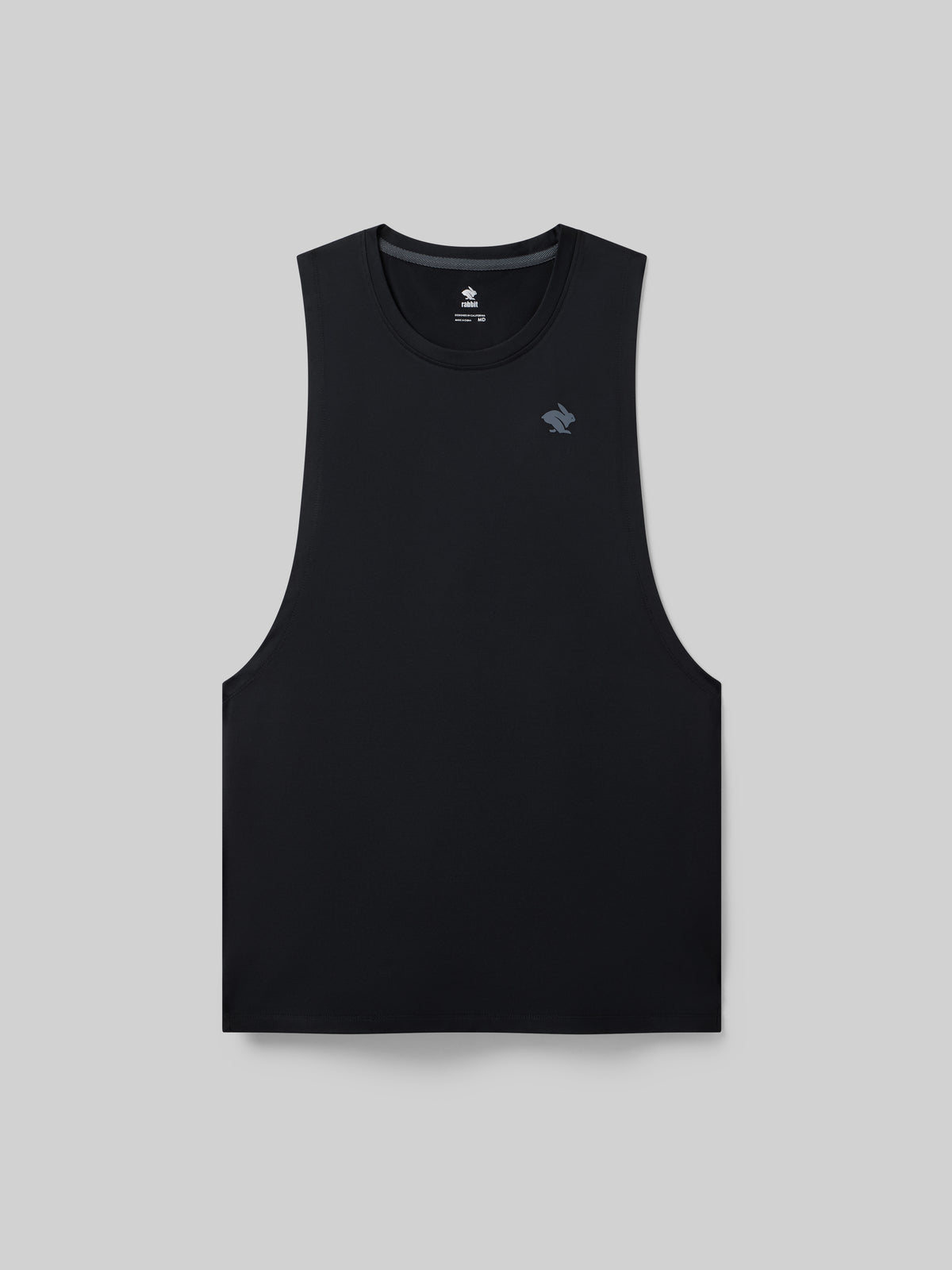 #Color_Black