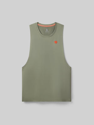 #Color_Pale-Brown