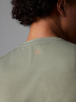 #Color_Pale-Brown
