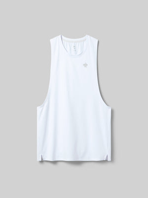 #Color_White