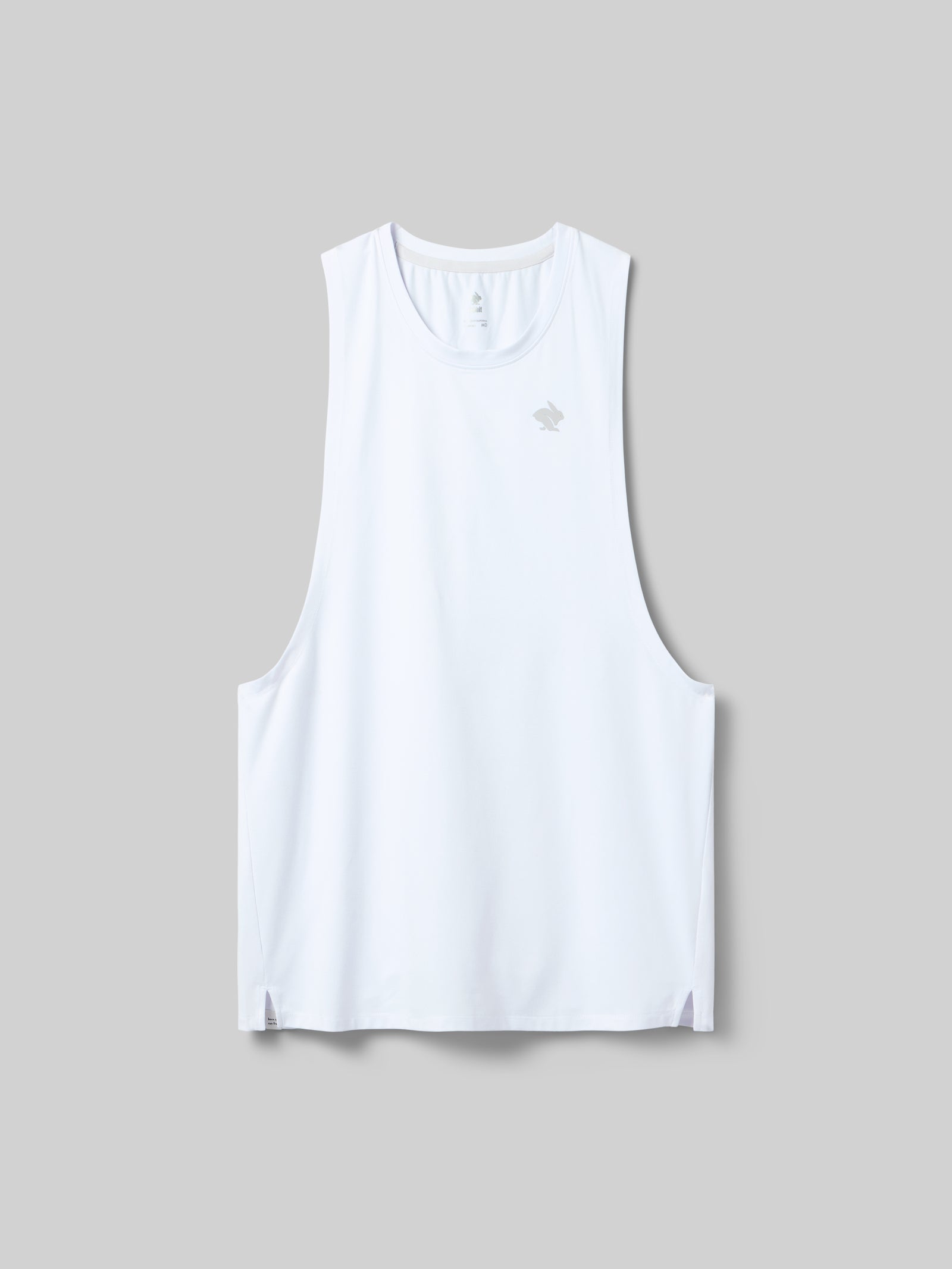 #Color_White