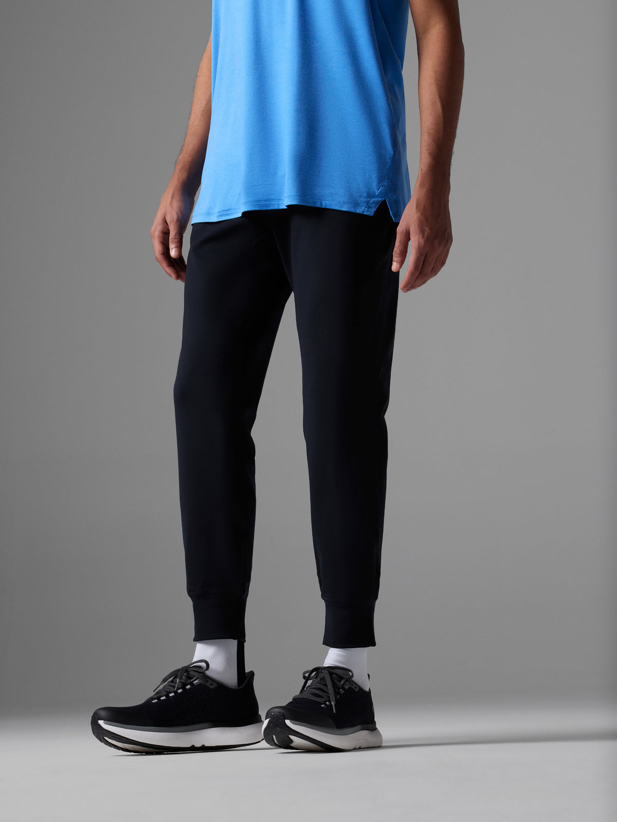 #Color_Black