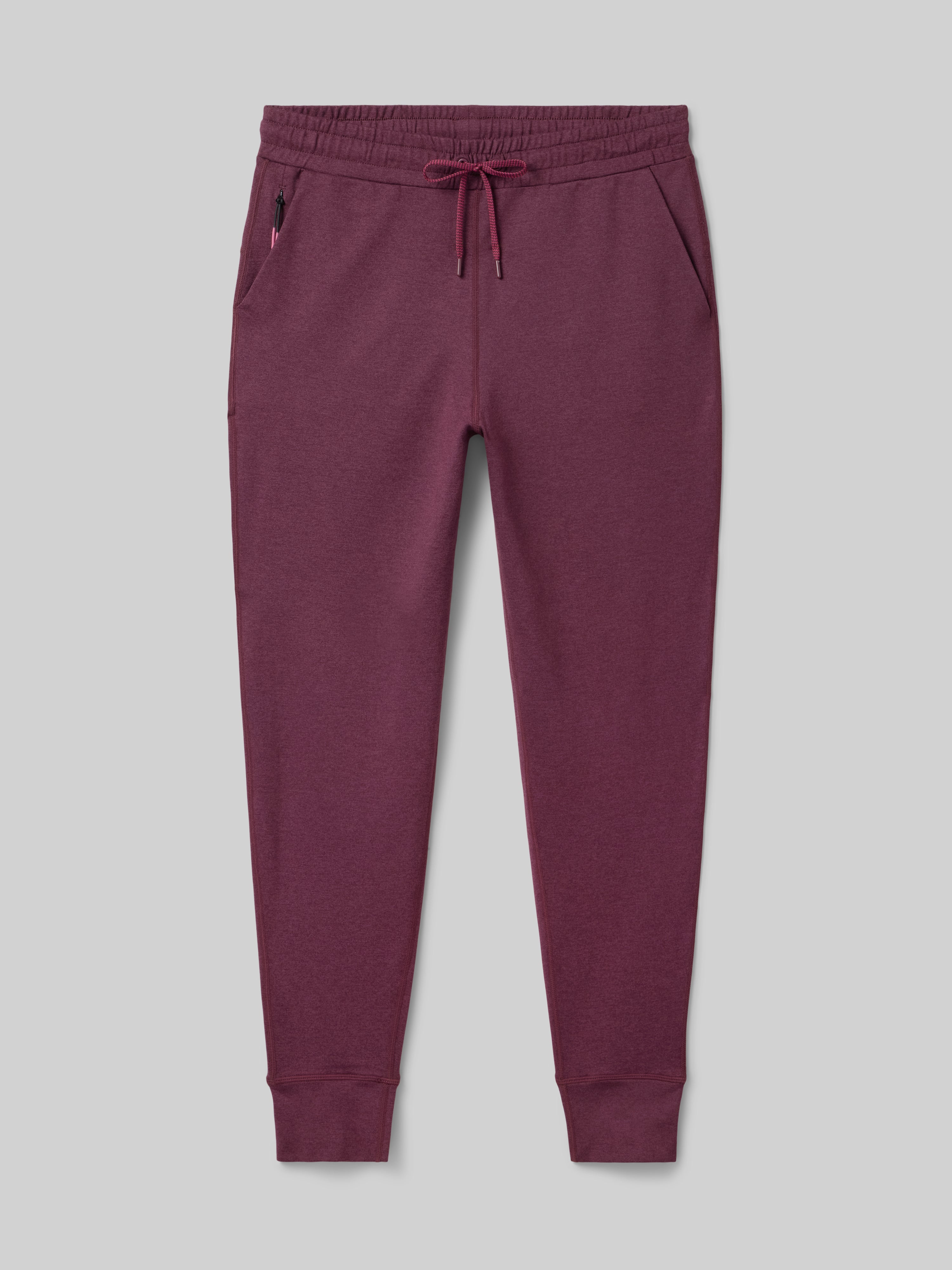 #color_mauve