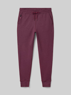 #color_mauve