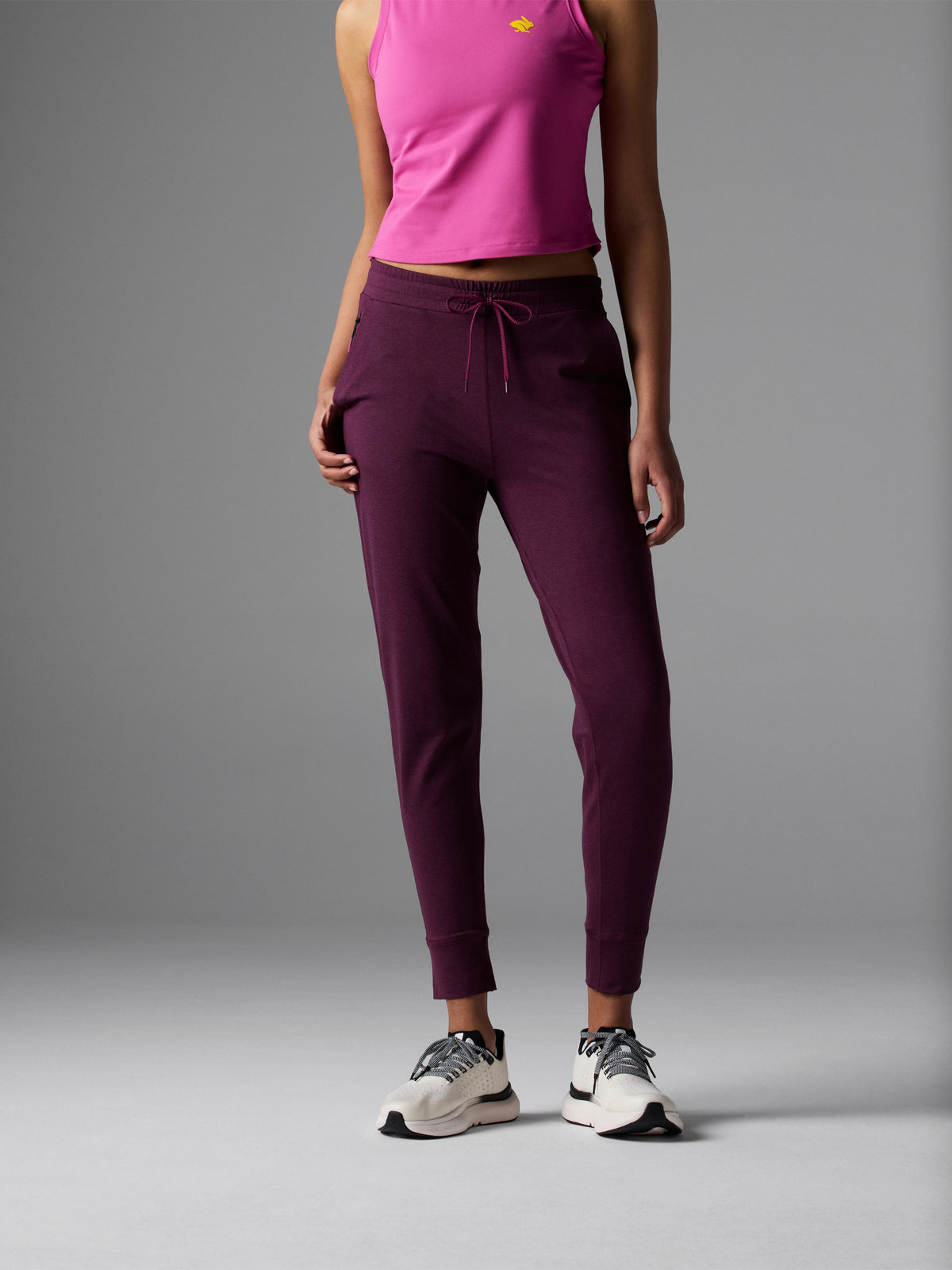 #color_mauve