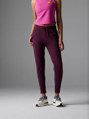 #color_mauve
