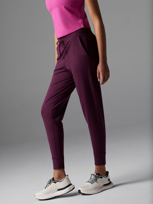 #color_mauve