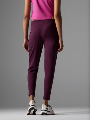 #color_mauve