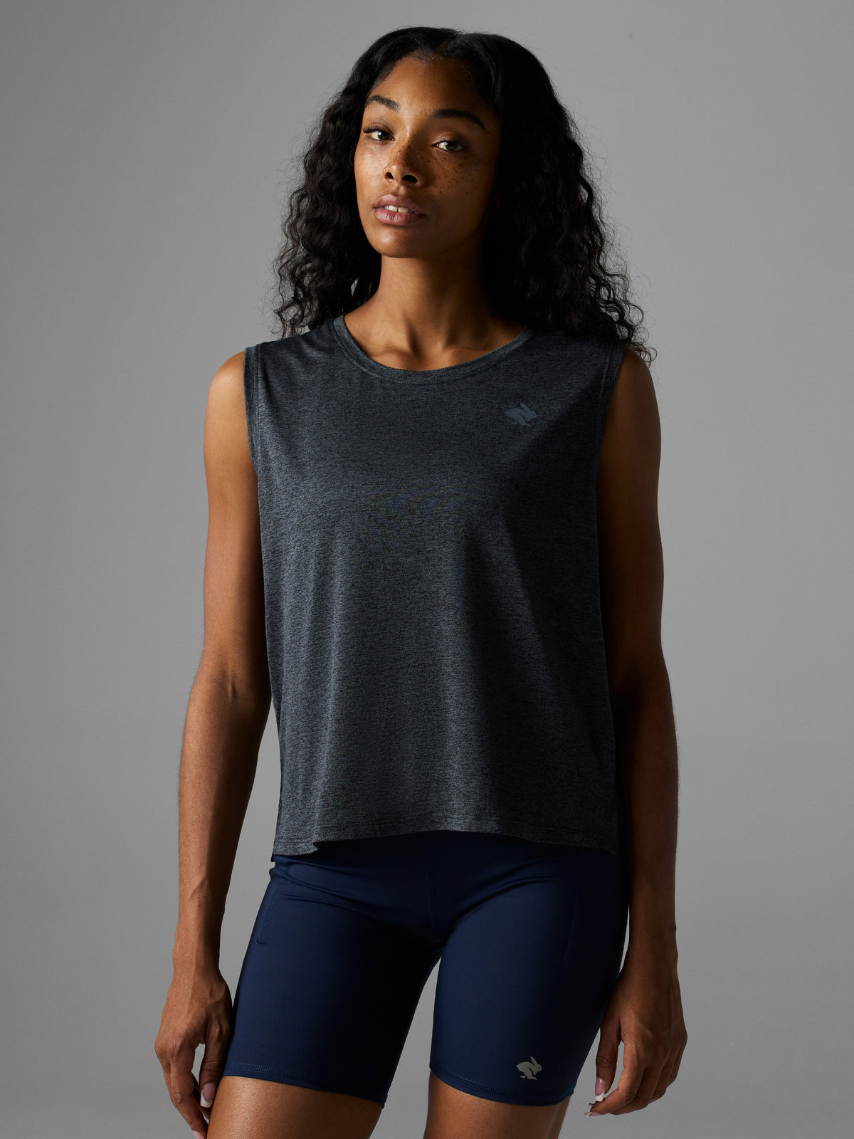 #Color_Black-Charcoal