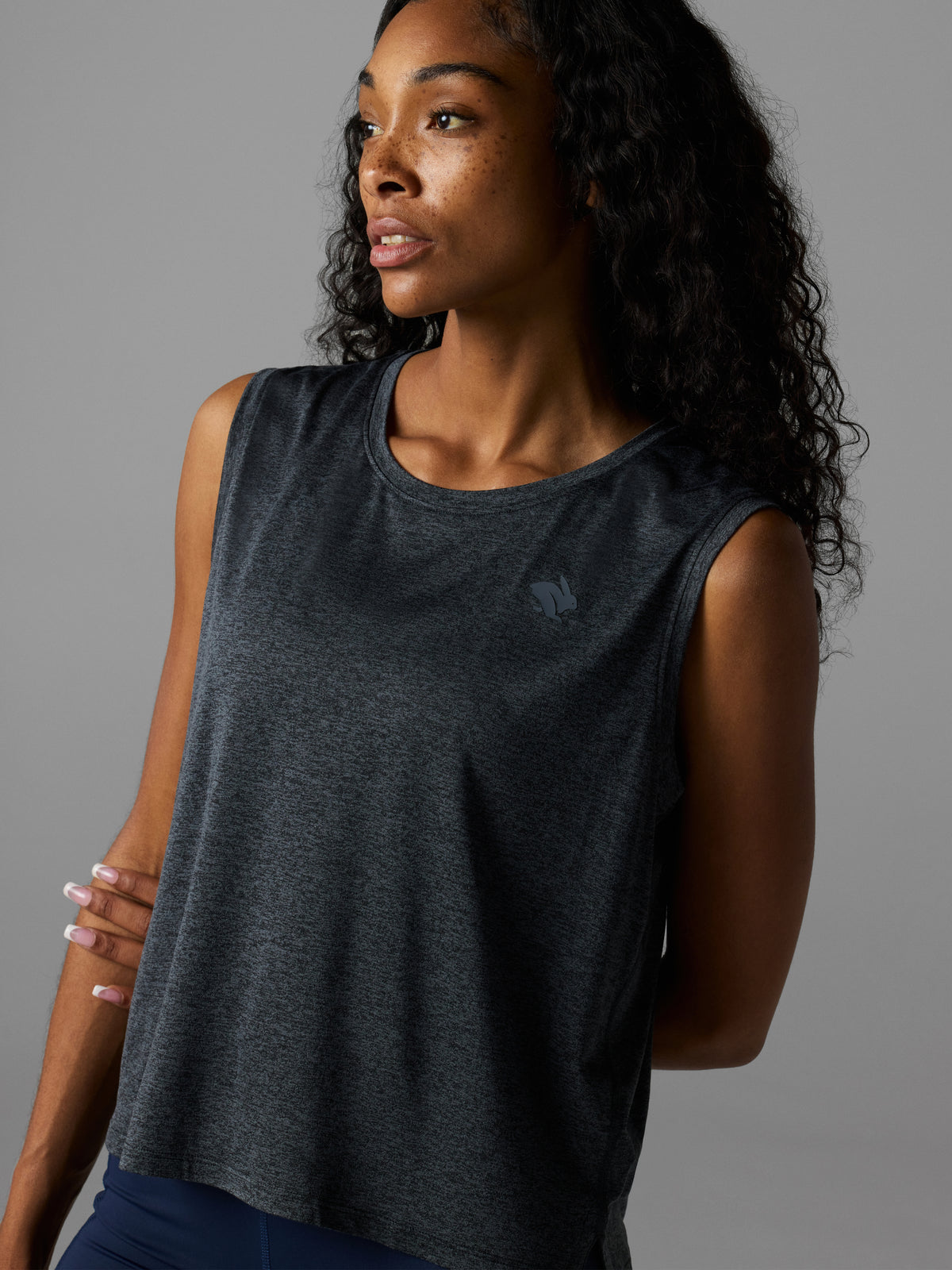 #Color_Black-Charcoal