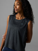 #Color_Black-Charcoal