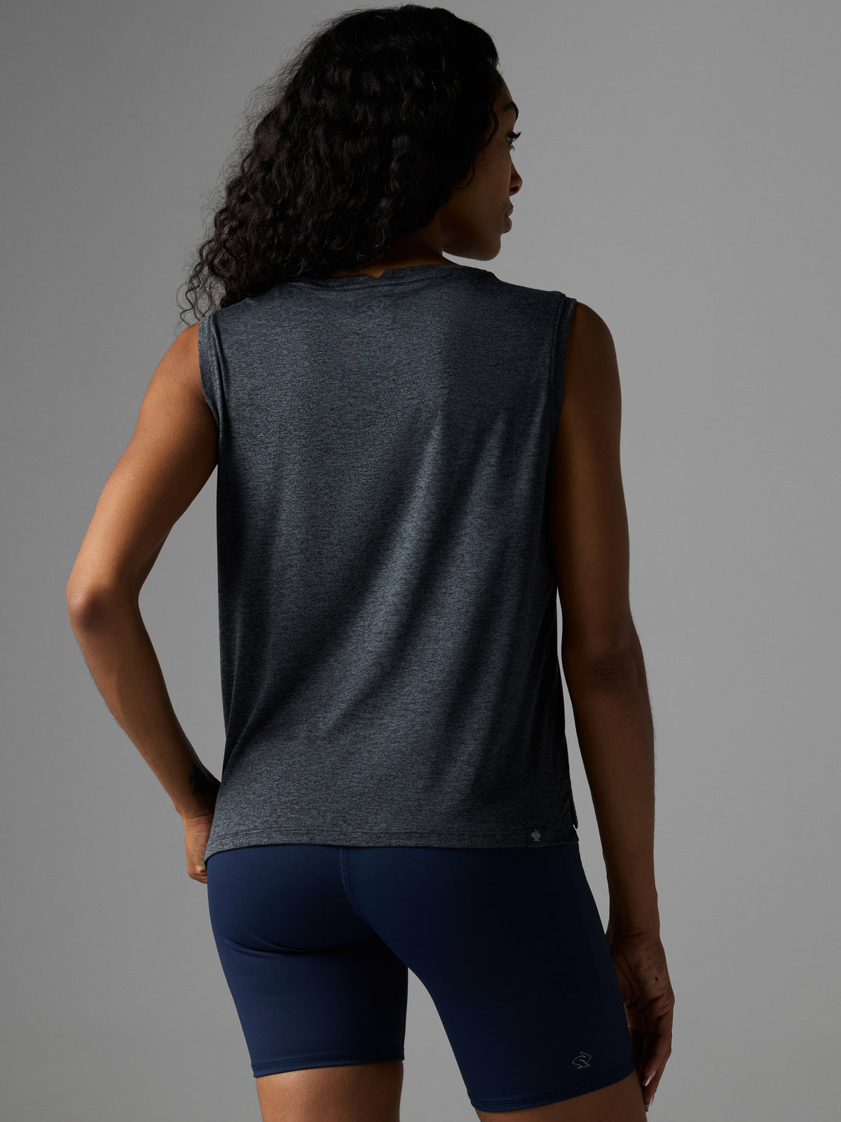 #Color_Black-Charcoal