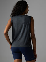 #Color_Black-Charcoal