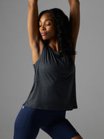 #Color_Black-Charcoal