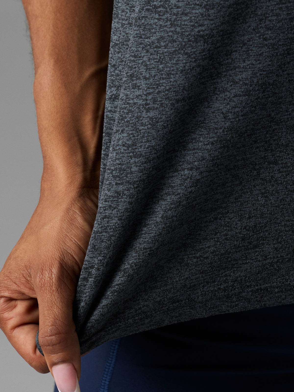 #Color_Black-Charcoal