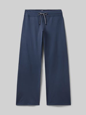 #Color_Dress-Blues