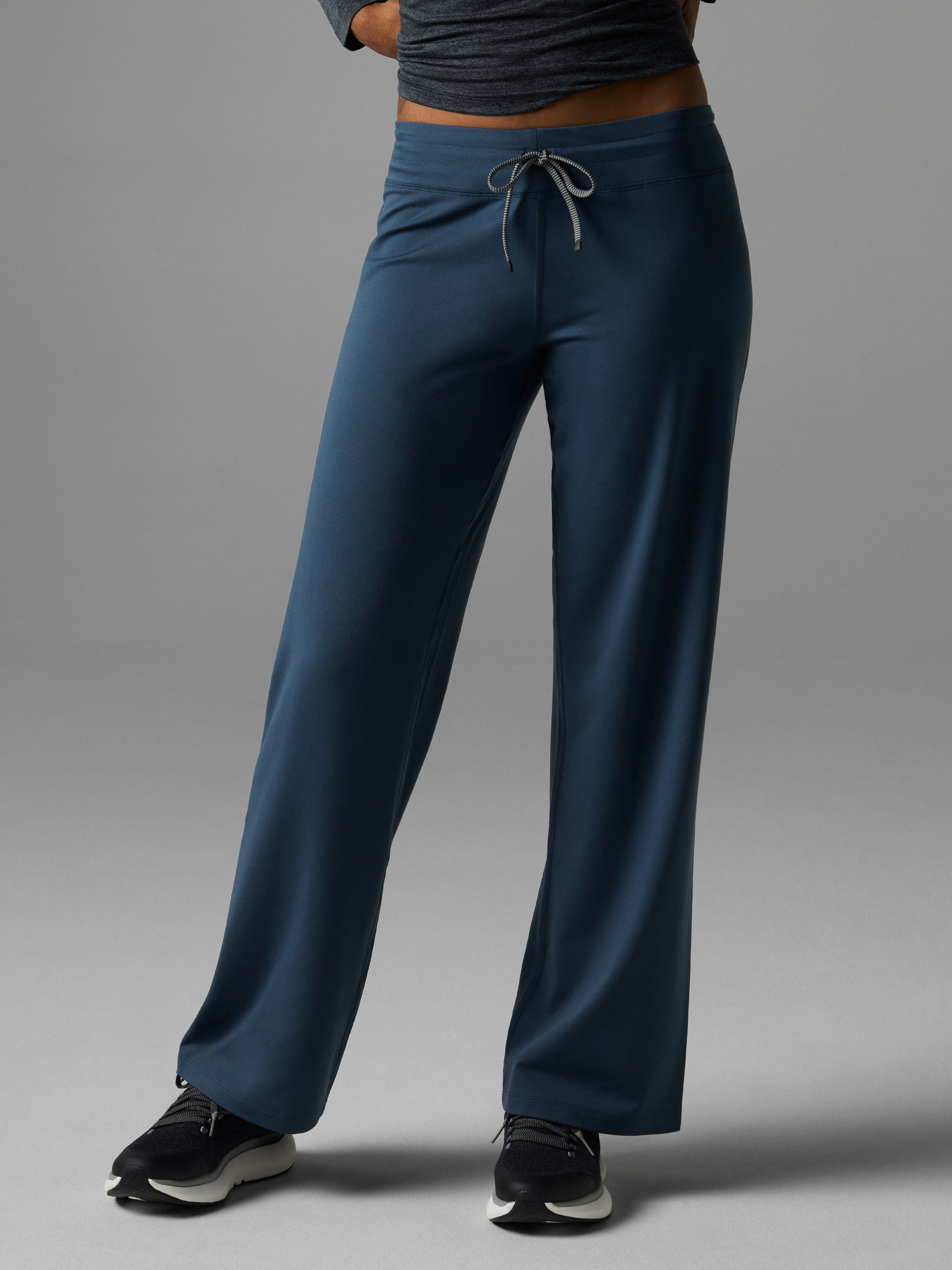 EZ Pants - rabbit EZ Pants - rabbit