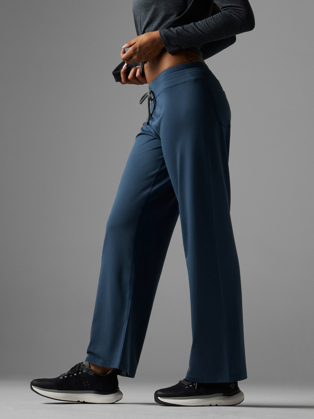 #Color_Dress-Blues
