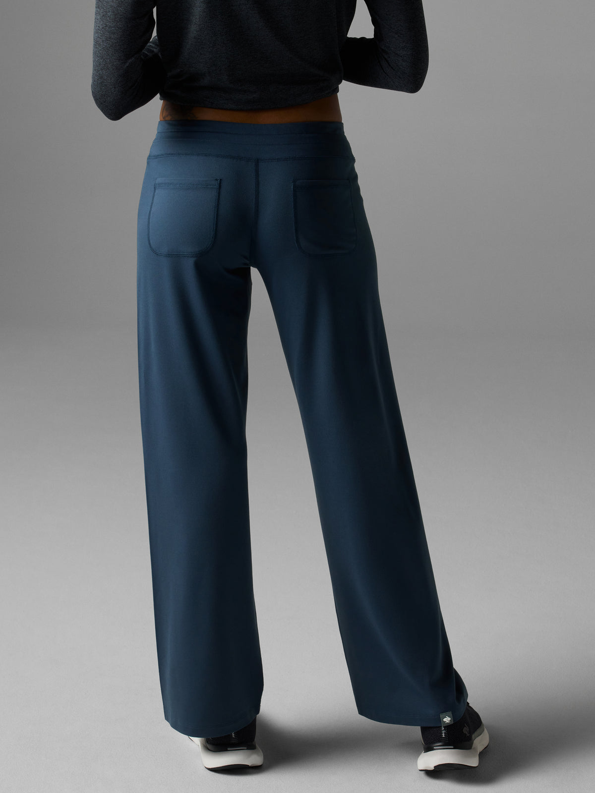 #Color_Dress-Blues