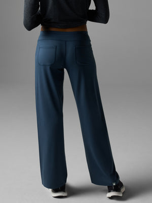 #Color_Dress-Blues