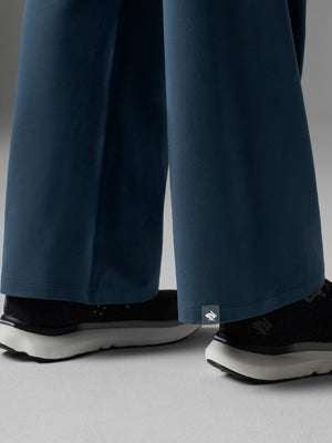 #Color_Dress-Blues