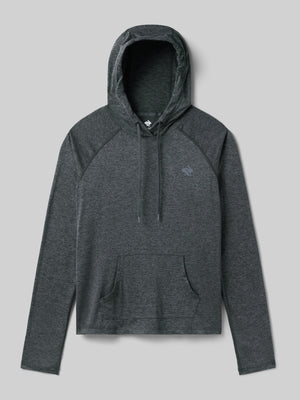 #Color_Black-Charcoal