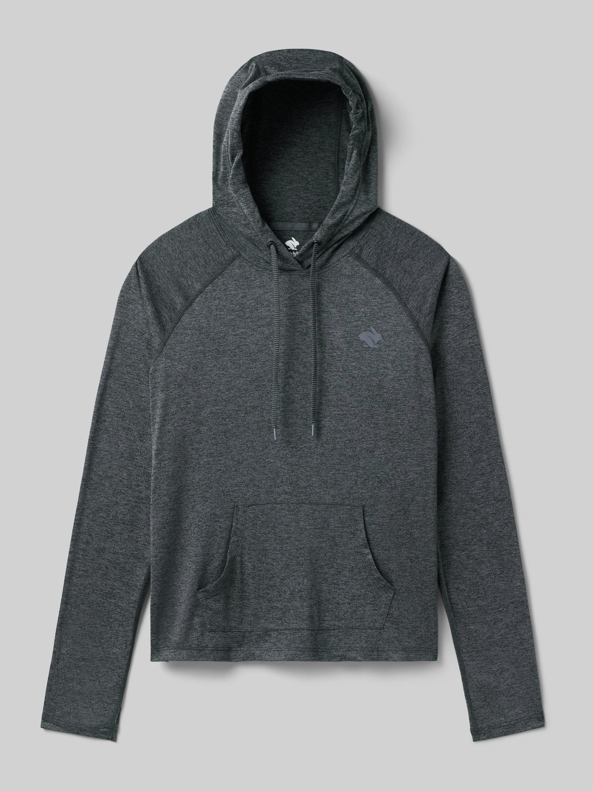 #Color_Black-Charcoal