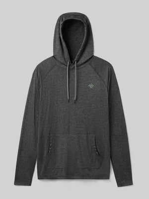 #Color_black-charcoal