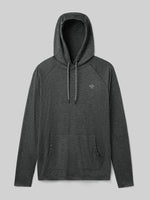 #Color_black-charcoal